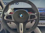 bmw-xm-2026-hibrido-2998cc