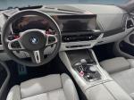bmw-xm-2026-hibrido-2998cc