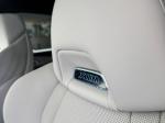 bmw-xm-2026-hibrido-2998cc