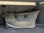 bmw-xm-2026-hibrido-2998cc
