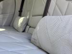 bmw-xm-2026-hibrido-2998cc