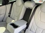 bmw-xm-2026-hibrido-2998cc