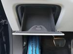 bmw-xm-2026-hibrido-2998cc