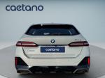bmw-serie-5-2025-hibrido-1998cc