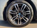 bmw-serie-5-2025-hibrido-1998cc
