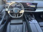 bmw-serie-5-2025-hibrido-1998cc
