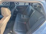 bmw-serie-5-2025-hibrido-1998cc