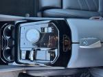 bmw-serie-5-2025-hibrido-1998cc