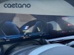 bmw-serie-5-2025-hibrido-1998cc