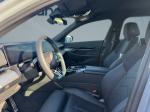 bmw-serie-5-2025-hibrido-1998cc