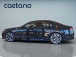 bmw-serie-5-2025-hibrido-1998cc