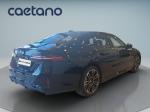 bmw-serie-5-2025-hibrido-1998cc