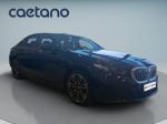 bmw-serie-5-2025-hibrido-1998cc