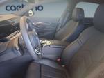bmw-serie-5-2025-hibrido-1998cc