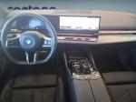 bmw-serie-5-2025-hibrido-1998cc