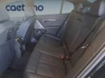 bmw-serie-5-2025-hibrido-1998cc