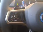 bmw-serie-5-2025-hibrido-1998cc