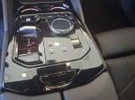 bmw-serie-5-2025-hibrido-1998cc