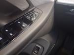 bmw-serie-5-2025-hibrido-1998cc