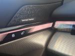 bmw-serie-5-2025-hibrido-1998cc
