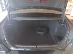 bmw-serie-5-2025-hibrido-1998cc