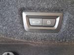 bmw-serie-5-2025-hibrido-1998cc