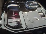 bmw-serie-5-2025-hibrido-1998cc