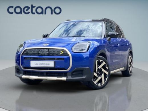 mini-countryman-2025-eletrico-0cc