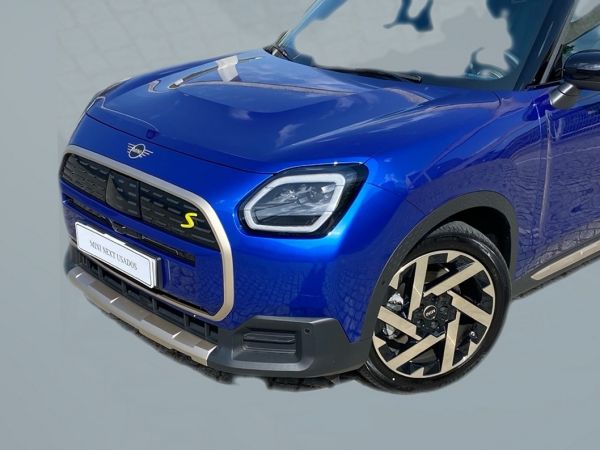 mini-countryman-2025-eletrico-0cc