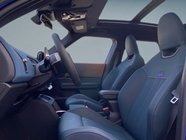 mini-countryman-2025-eletrico-0cc