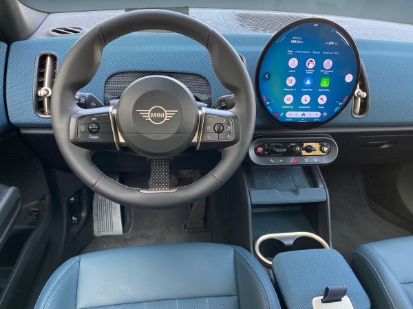 mini-countryman-2025-eletrico-0cc