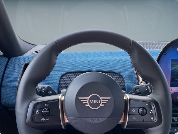 mini-countryman-2025-eletrico-0cc