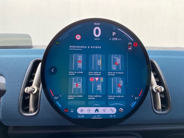 mini-countryman-2025-eletrico-0cc