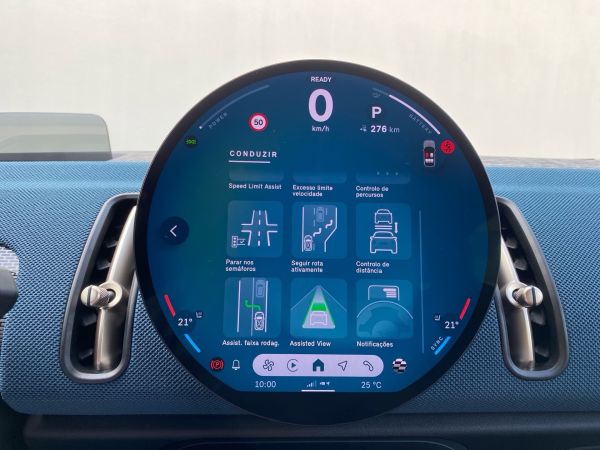 mini-countryman-2025-eletrico-0cc