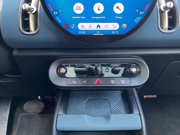 mini-countryman-2025-eletrico-0cc