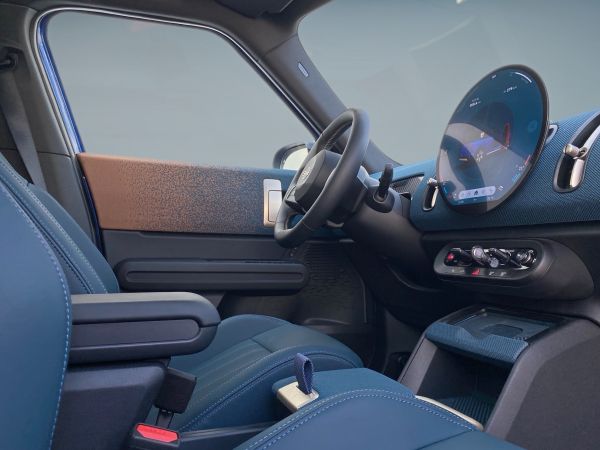 mini-countryman-2025-eletrico-0cc
