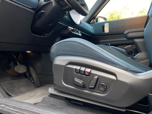 mini-countryman-2025-eletrico-0cc