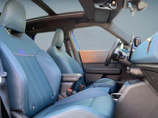 mini-countryman-2025-eletrico-0cc