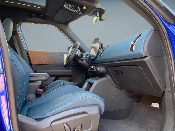 mini-countryman-2025-eletrico-0cc