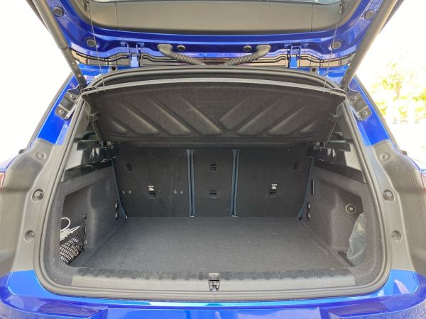 mini-countryman-2025-eletrico-0cc