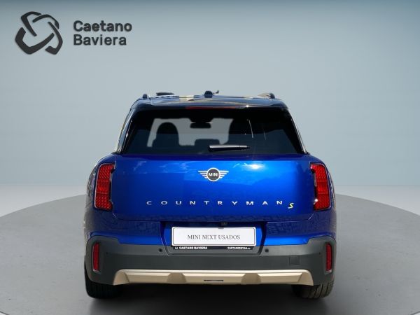 mini-countryman-2025-eletrico-0cc