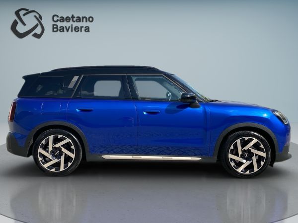 mini-countryman-2025-eletrico-0cc
