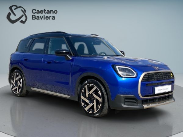 mini-countryman-2025-eletrico-0cc