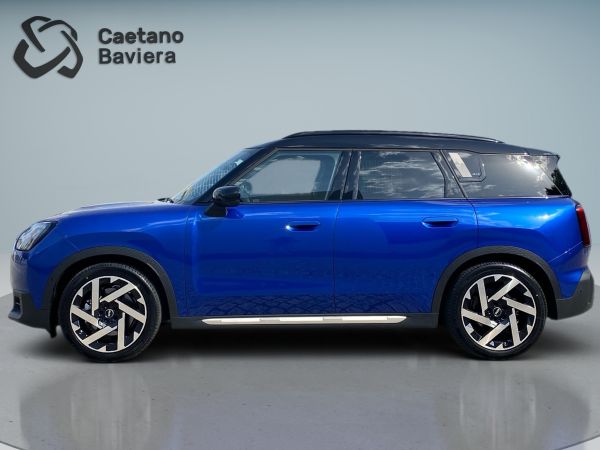 mini-countryman-2025-eletrico-0cc