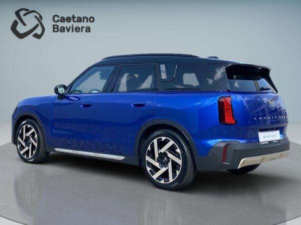 mini-countryman-2025-eletrico-0cc