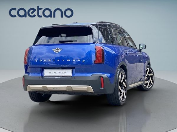 mini-countryman-2025-eletrico-0cc