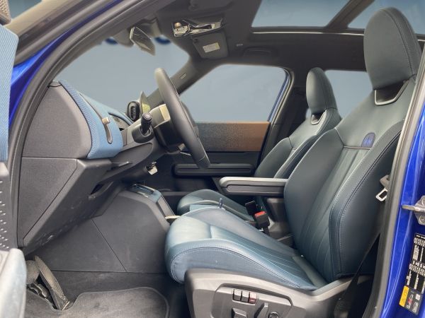 mini-countryman-2025-eletrico-0cc
