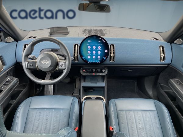 mini-countryman-2025-eletrico-0cc