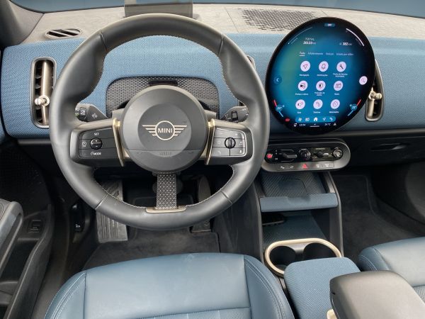 mini-countryman-2025-eletrico-0cc