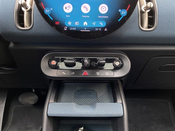 mini-countryman-2025-eletrico-0cc